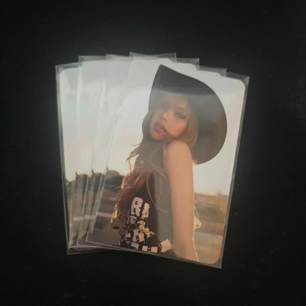 thumbnail-6